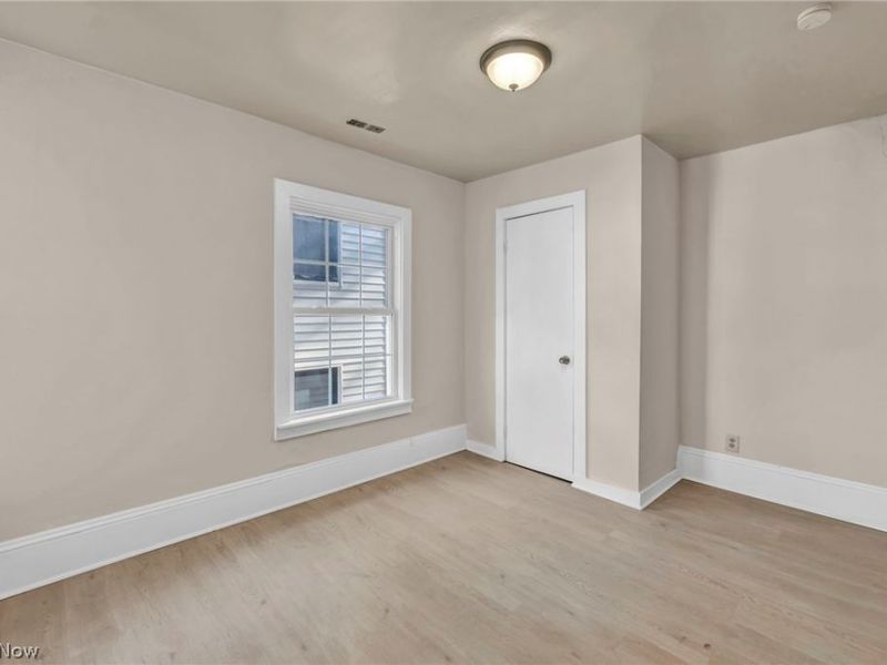 2049 W 85th Street , Unit UP, Cleveland, OH 44102 Photo 19