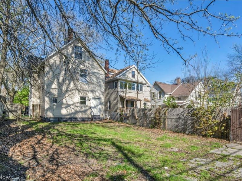 2049 W 85th Street , Unit UP, Cleveland, OH 44102 Photo 2