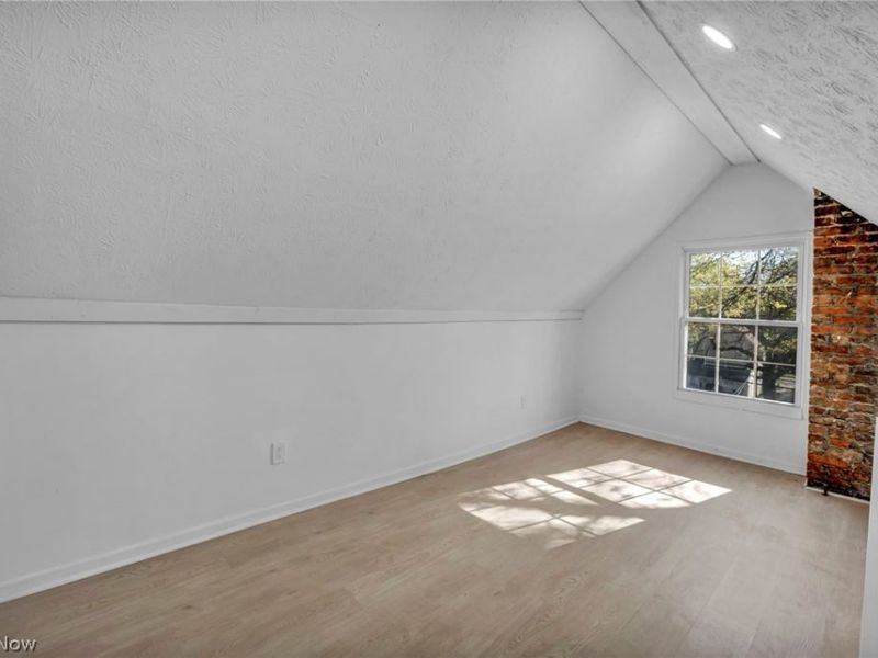 2049 W 85th Street , Unit UP, Cleveland, OH 44102 Photo 20