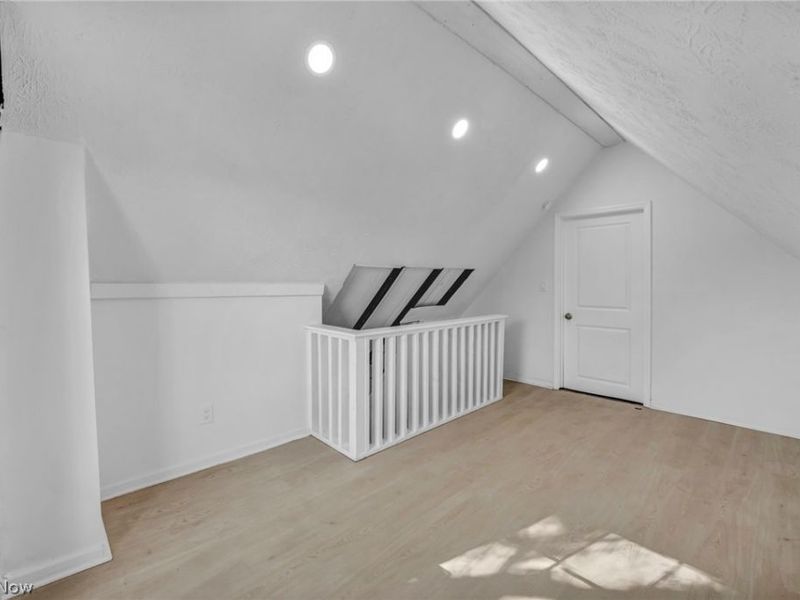 2049 W 85th Street , Unit UP, Cleveland, OH 44102 Photo 22