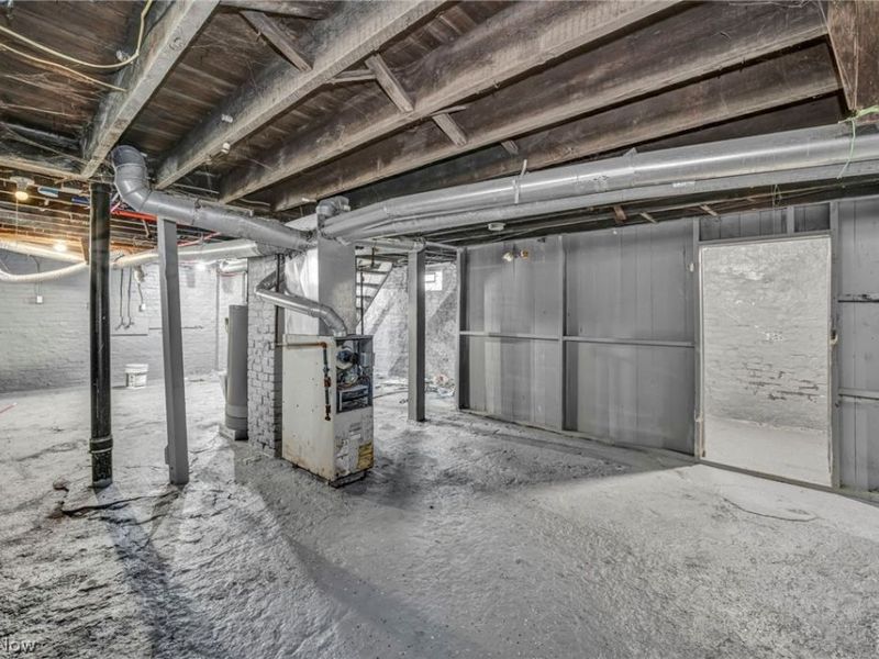2049 W 85th Street , Unit UP, Cleveland, OH 44102 Photo 23