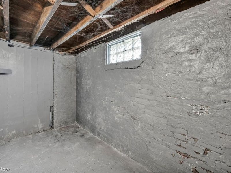 2049 W 85th Street , Unit UP, Cleveland, OH 44102 Photo 25