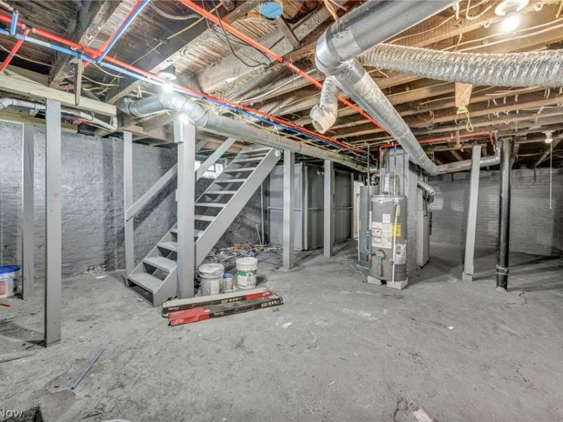 2049 W 85th Street , Unit UP, Cleveland, OH 44102 Photo 26