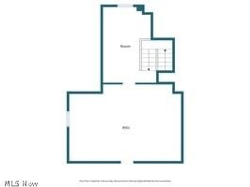 2049 W 85th Street , Unit UP, Cleveland, OH 44102 Photo 27