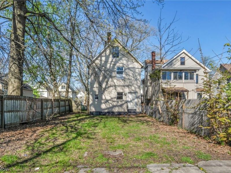 2049 W 85th Street , Unit UP, Cleveland, OH 44102 Photo 3