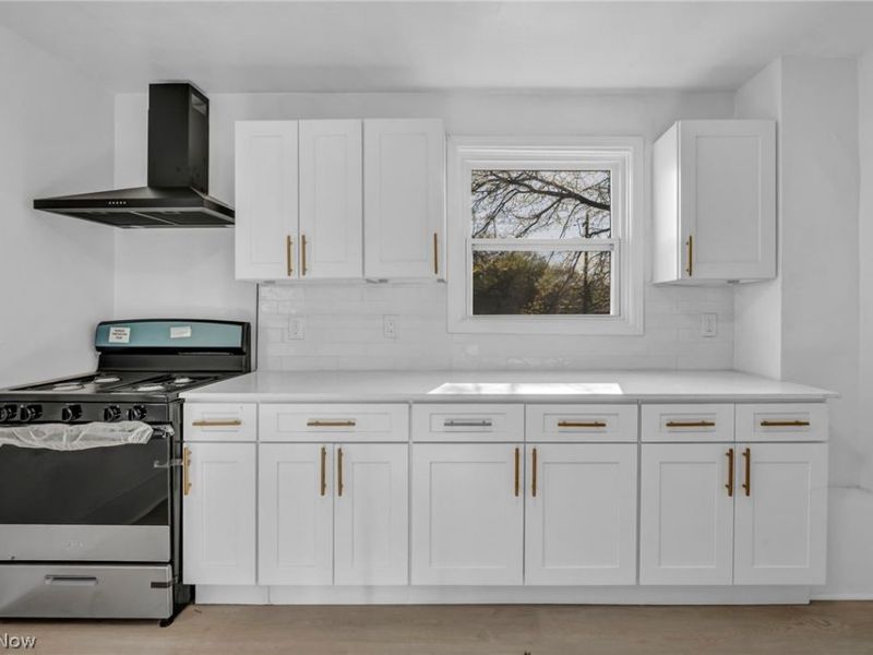2049 W 85th Street , Unit UP, Cleveland, OH 44102 Photo 5