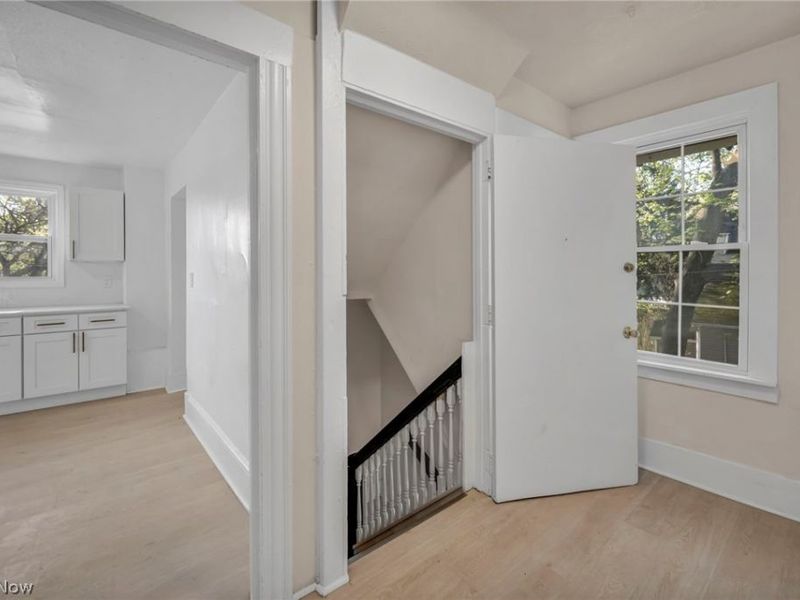 2049 W 85th Street , Unit UP, Cleveland, OH 44102 Photo 7