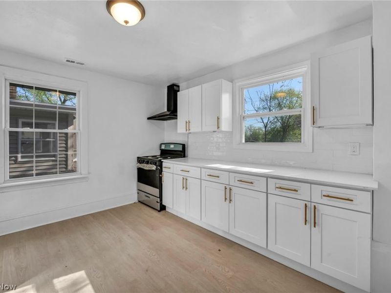 2049 W 85th Street , Unit UP, Cleveland, OH 44102 Photo 8