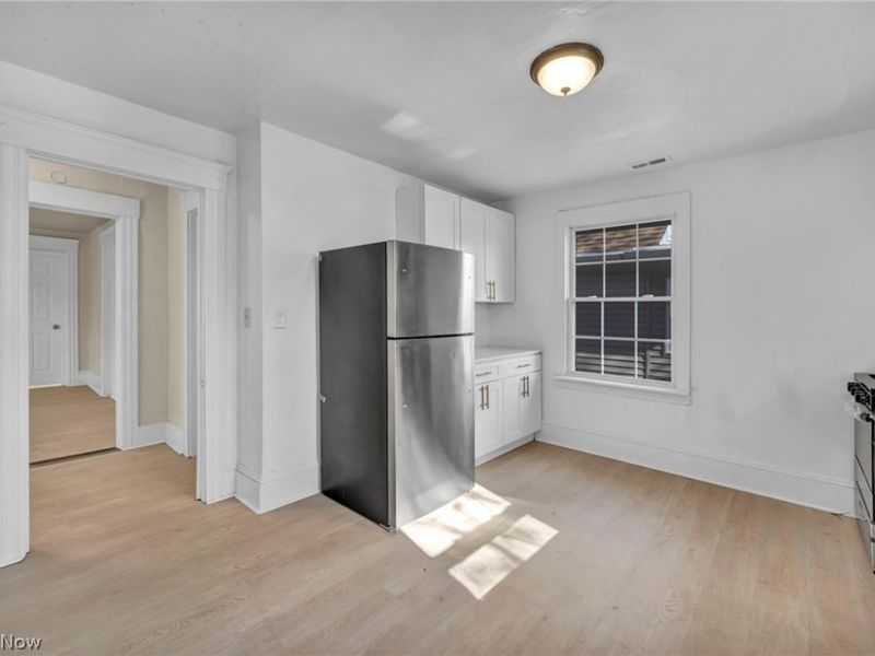 2049 W 85th Street , Unit UP, Cleveland, OH 44102 Photo 9