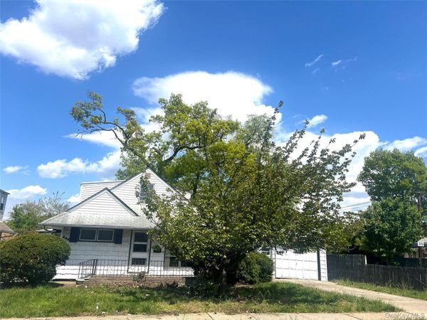 446 Howard Avenue , Woodmere, NY 11598