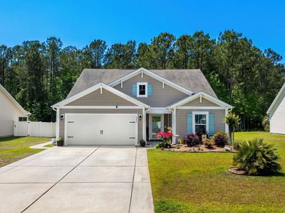 1315 Golden Valley Pl. , Little River, SC 29566