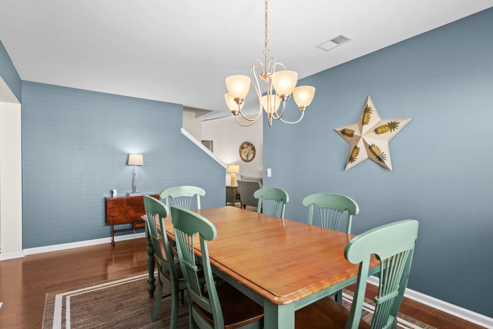 1315 Golden Valley Pl.  Photo 10