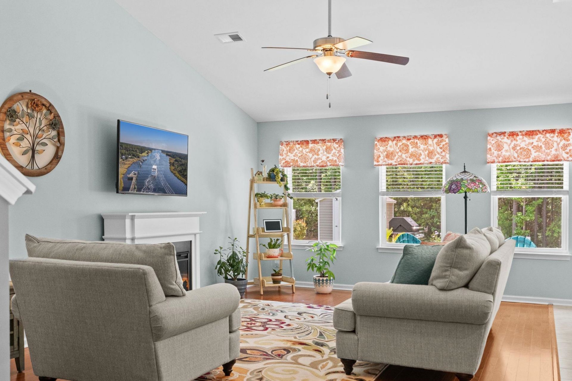 1315 Golden Valley Pl.  Photo 12