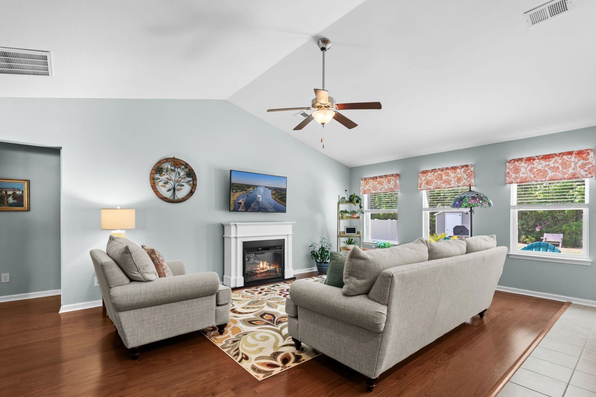 1315 Golden Valley Pl.  Photo 13