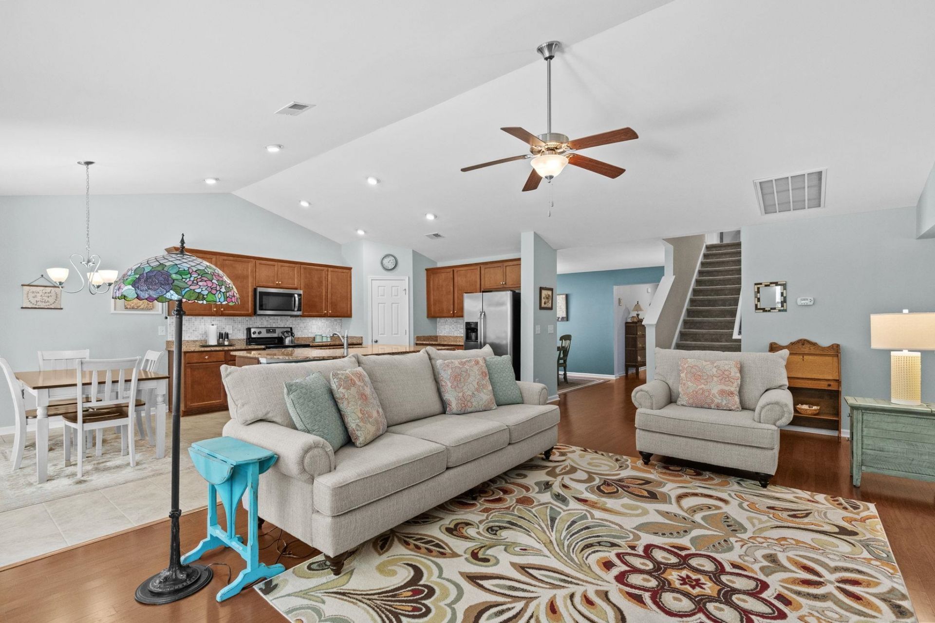 1315 Golden Valley Pl.  Photo 15