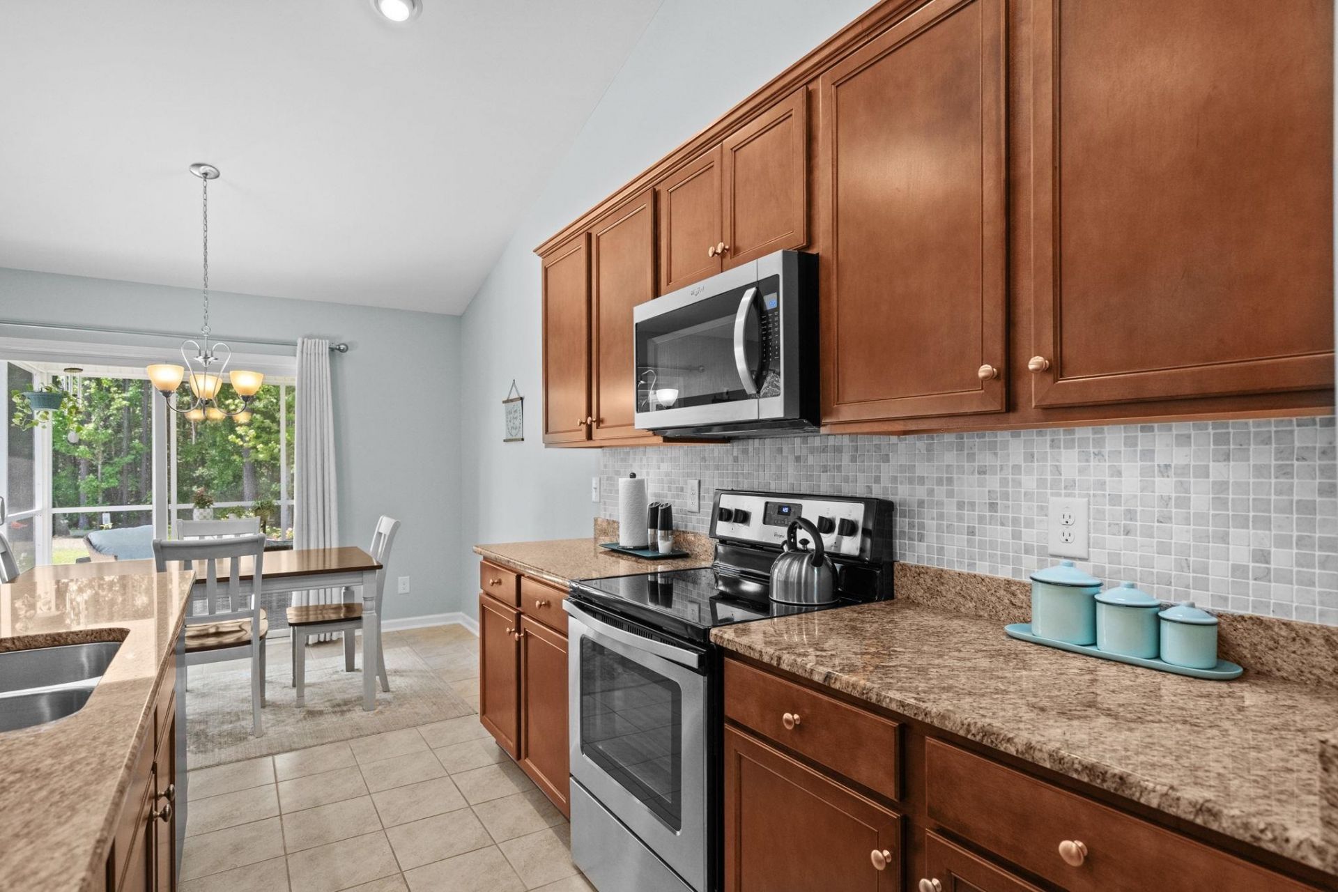 1315 Golden Valley Pl.  Photo 19