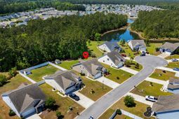 1315 Golden Valley Pl.  photo 4