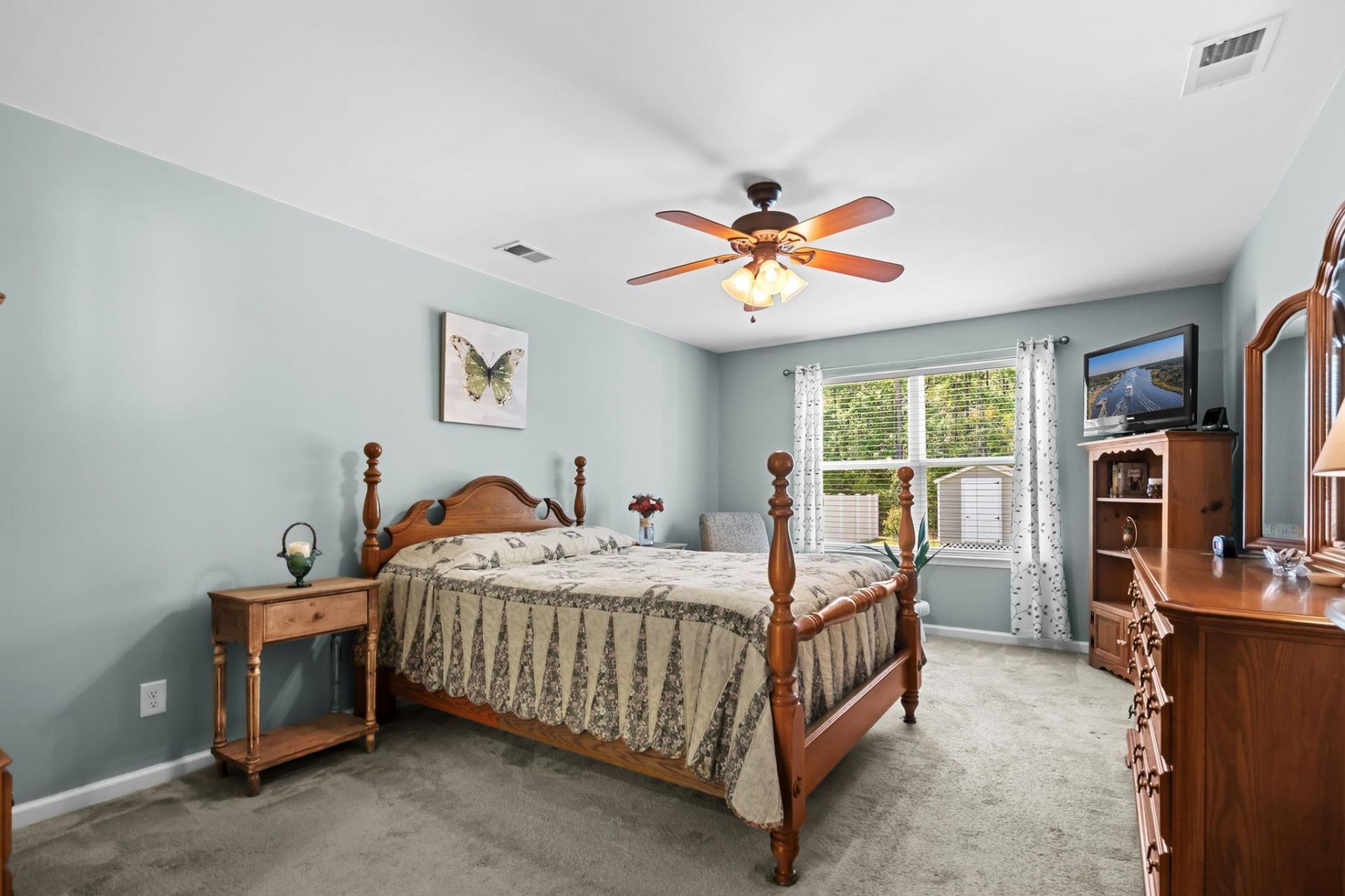 1315 Golden Valley Pl.  Photo 23