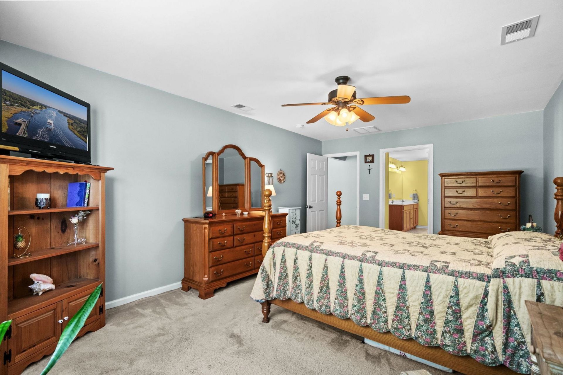 1315 Golden Valley Pl.  Photo 25