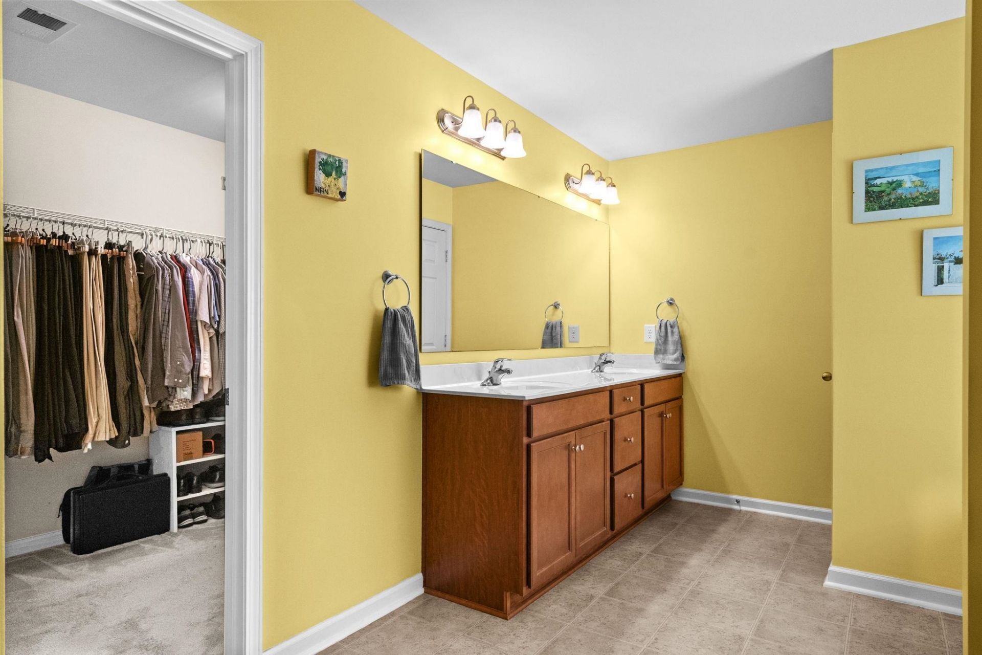 1315 Golden Valley Pl.  Photo 26