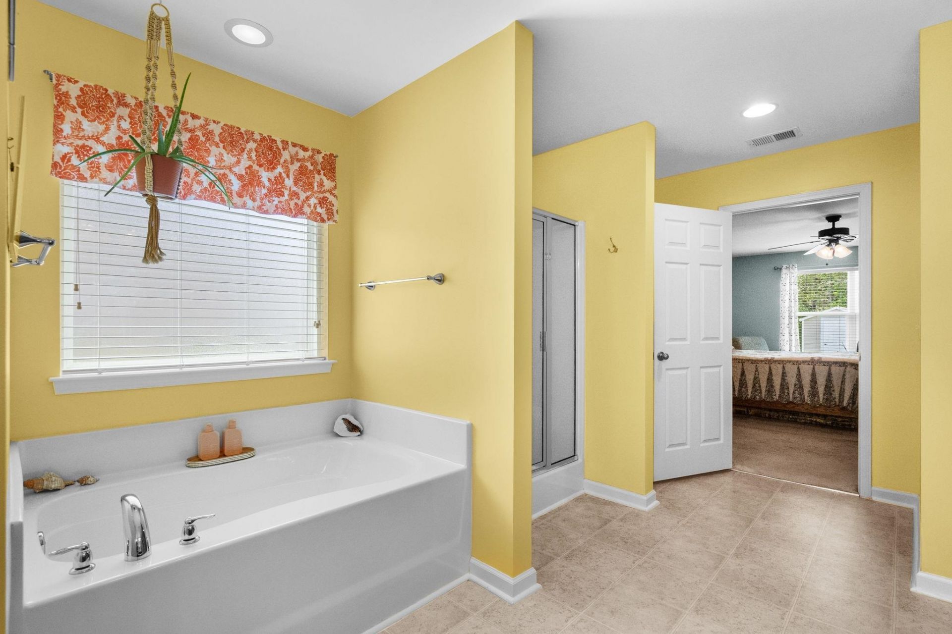 1315 Golden Valley Pl.  Photo 27