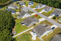 1315 Golden Valley Pl.  photo 4