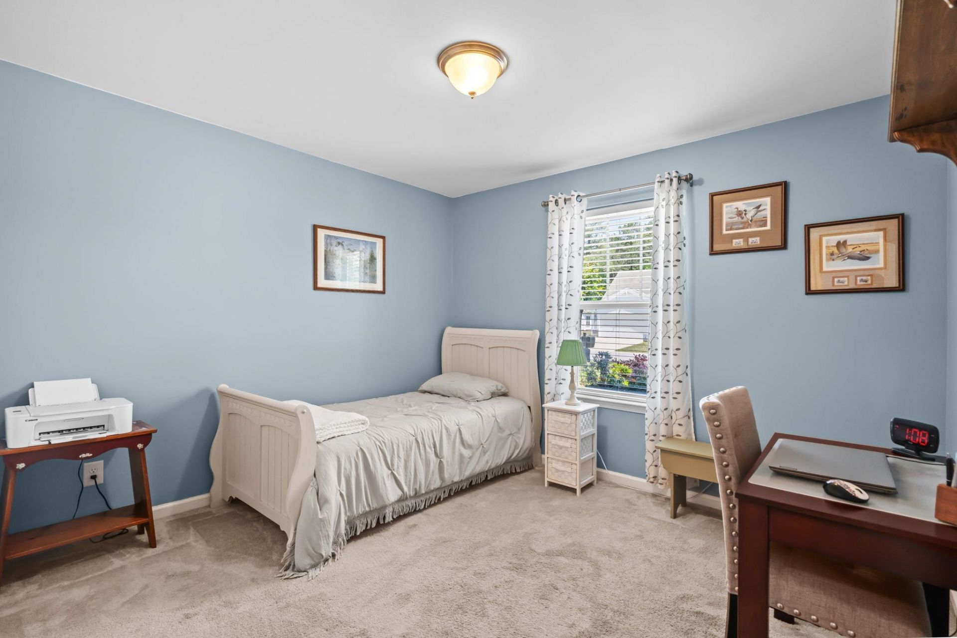 1315 Golden Valley Pl.  Photo 30