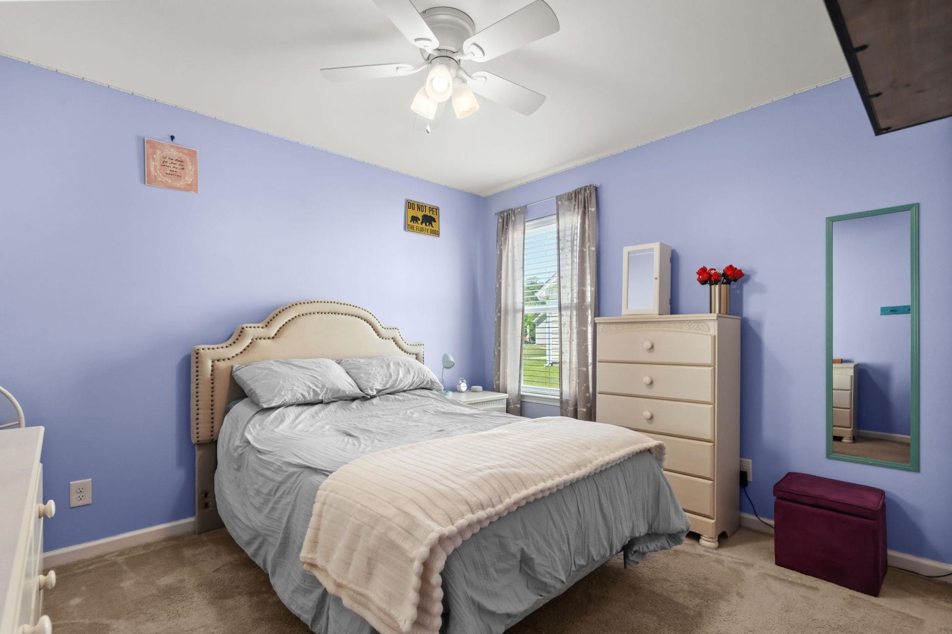 1315 Golden Valley Pl.  Photo 31