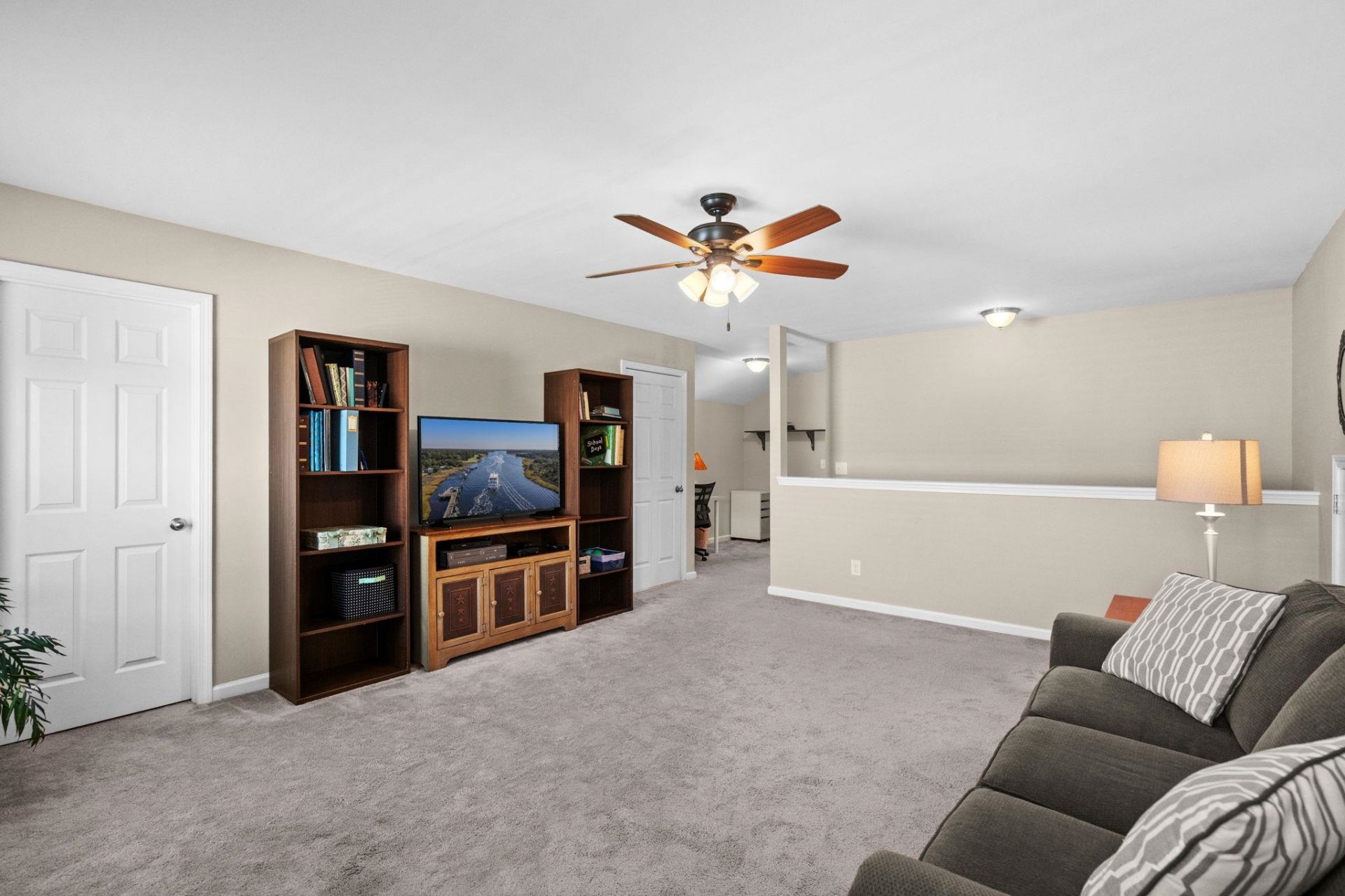 1315 Golden Valley Pl.  Photo 33