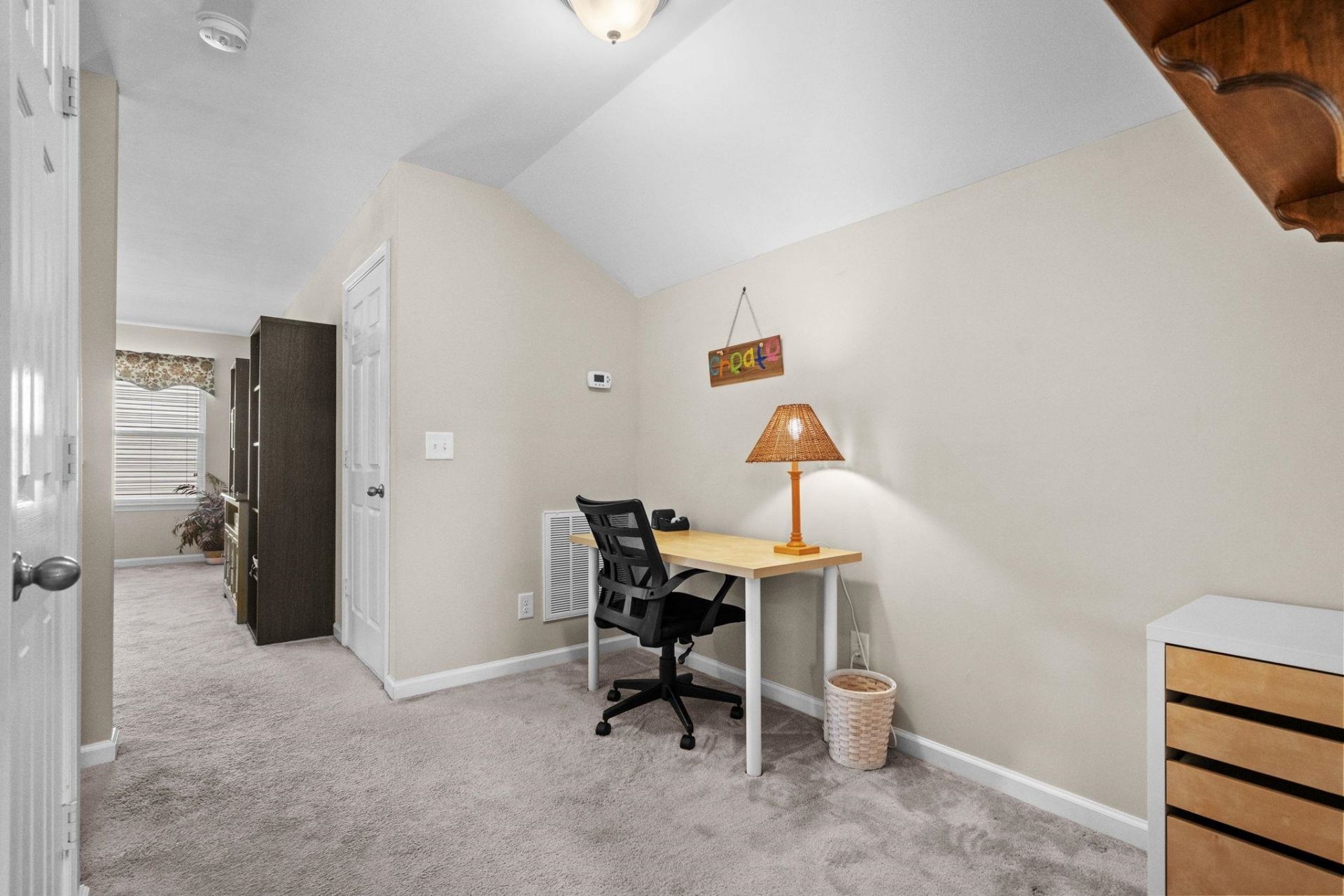 1315 Golden Valley Pl.  Photo 34
