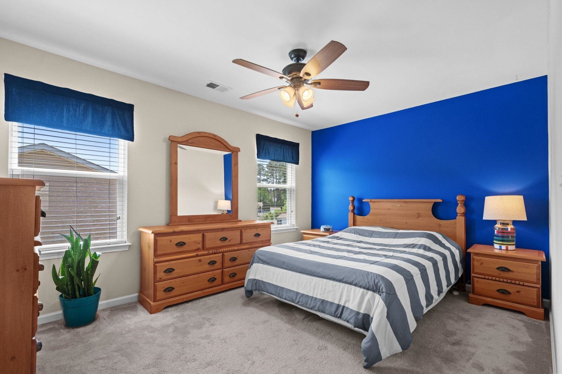 1315 Golden Valley Pl.  Photo 35