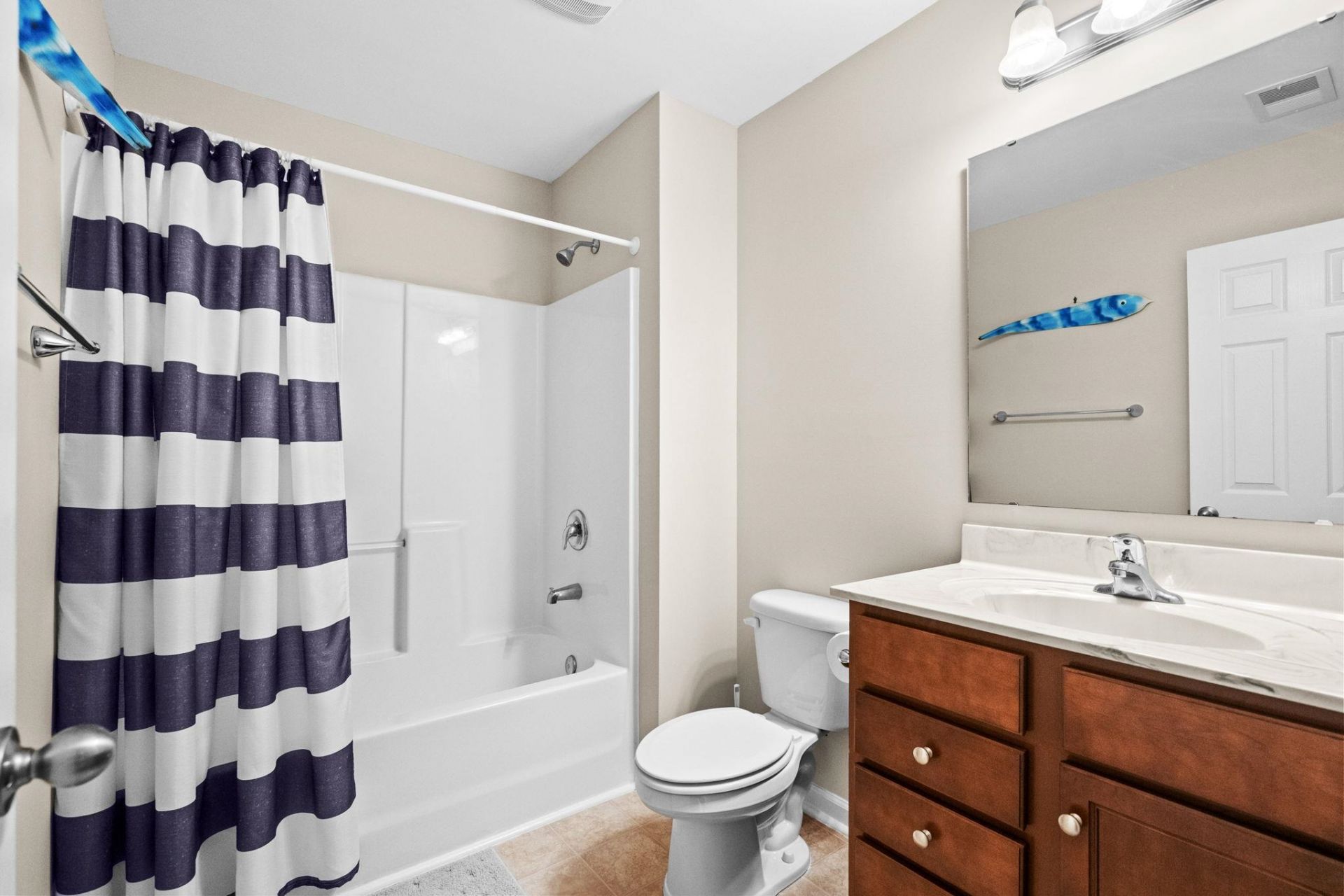 1315 Golden Valley Pl.  Photo 36