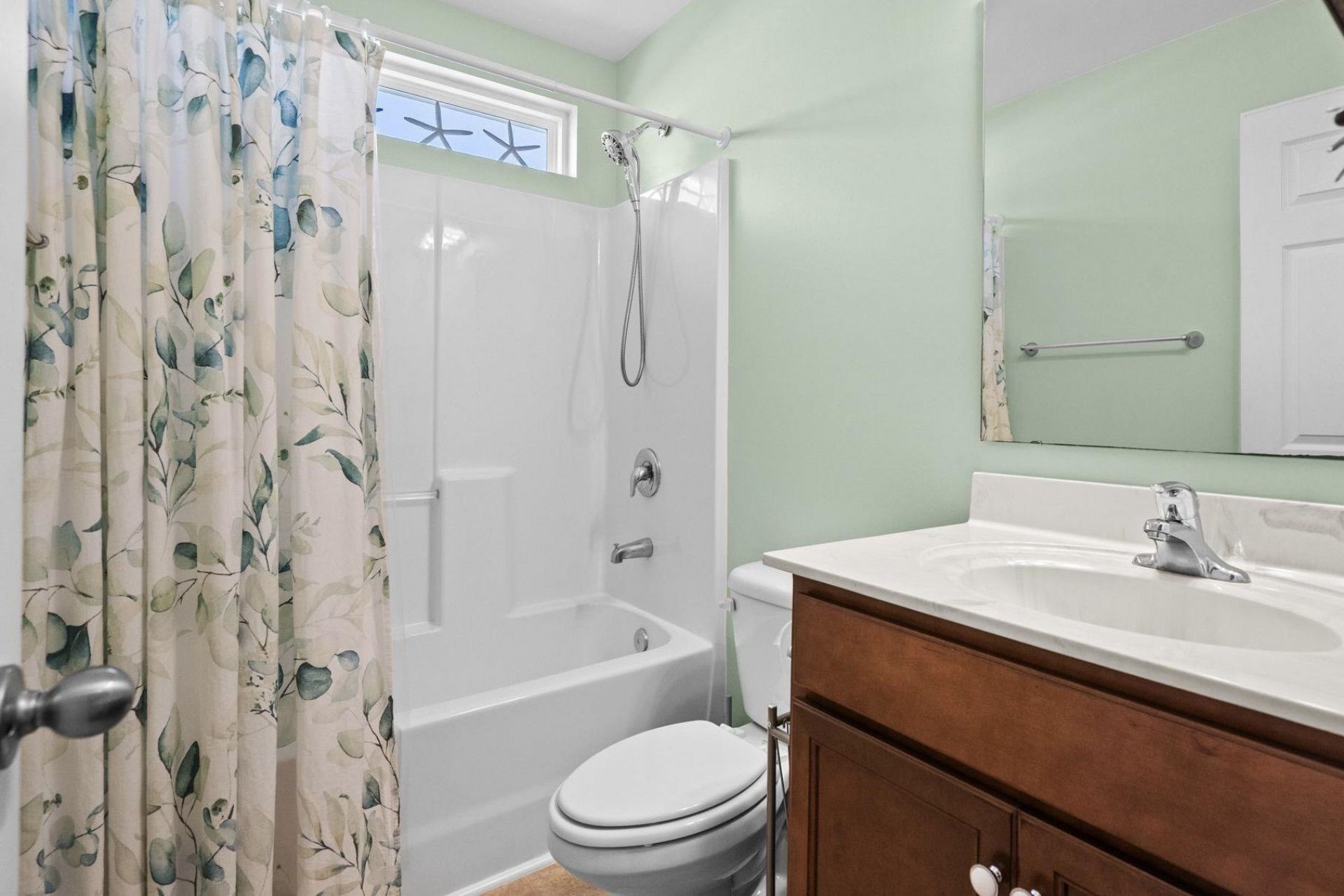 1315 Golden Valley Pl.  Photo 37