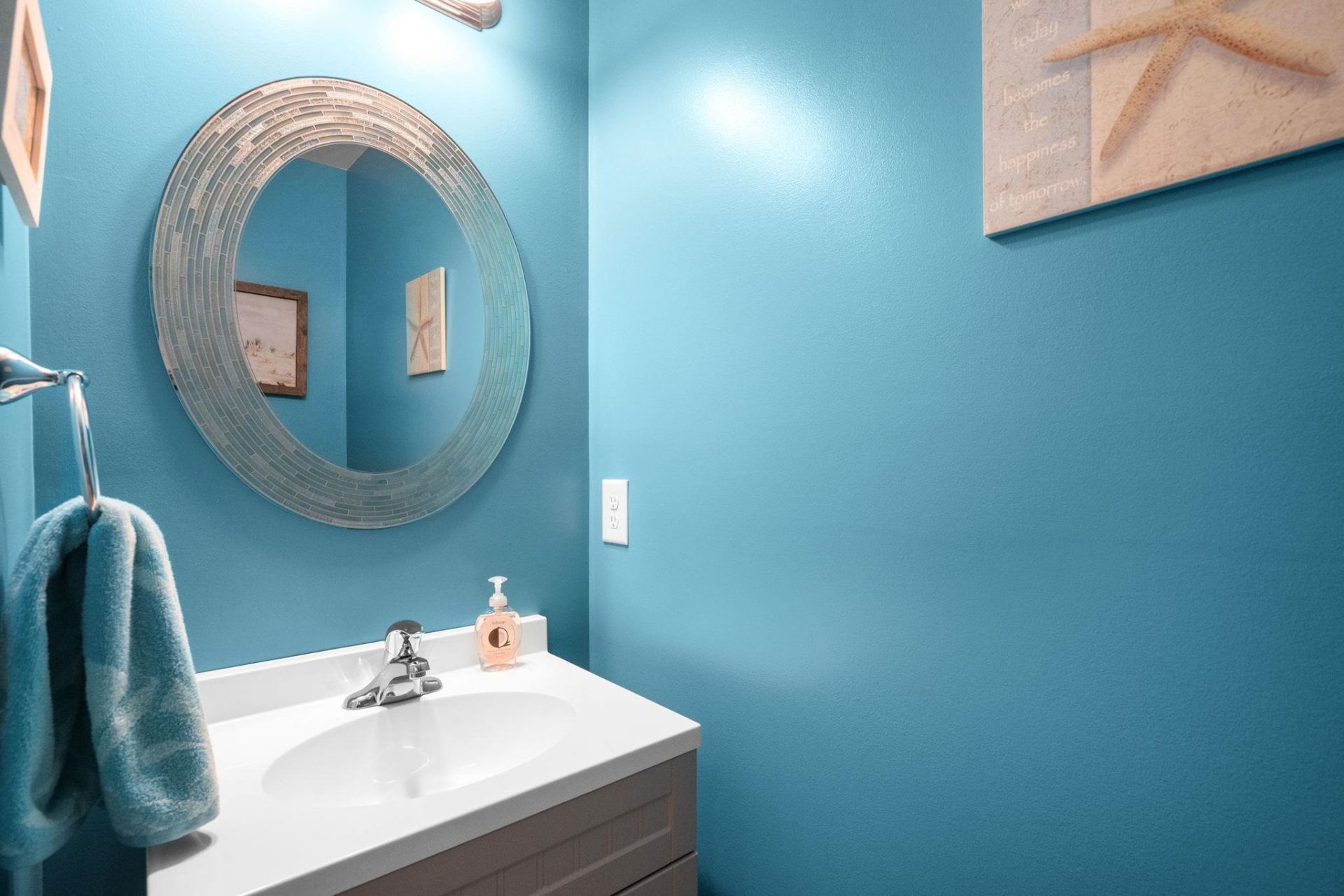 1315 Golden Valley Pl.  Photo 38