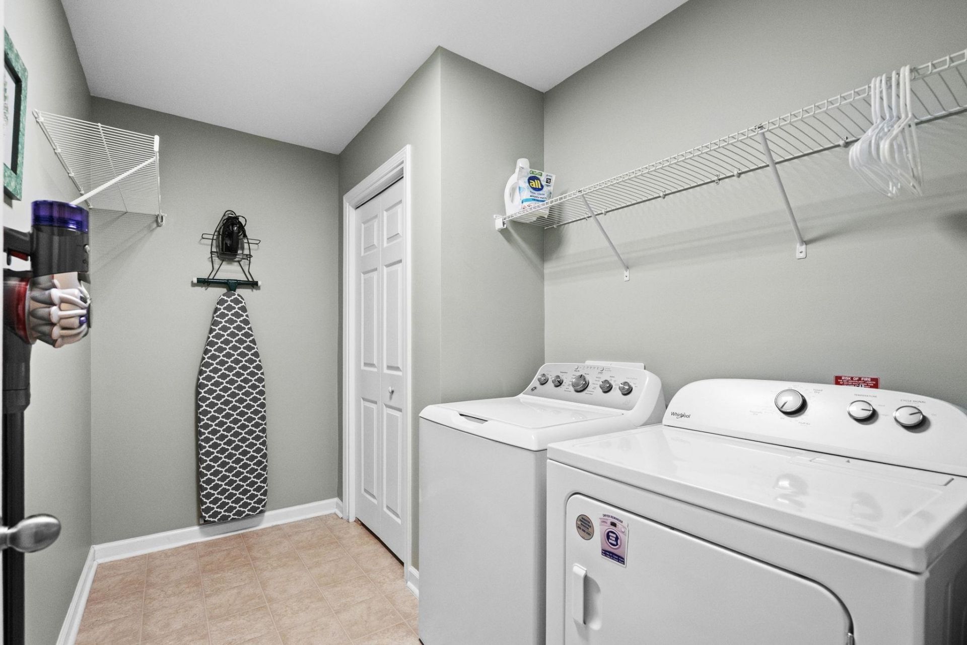 1315 Golden Valley Pl.  Photo 39