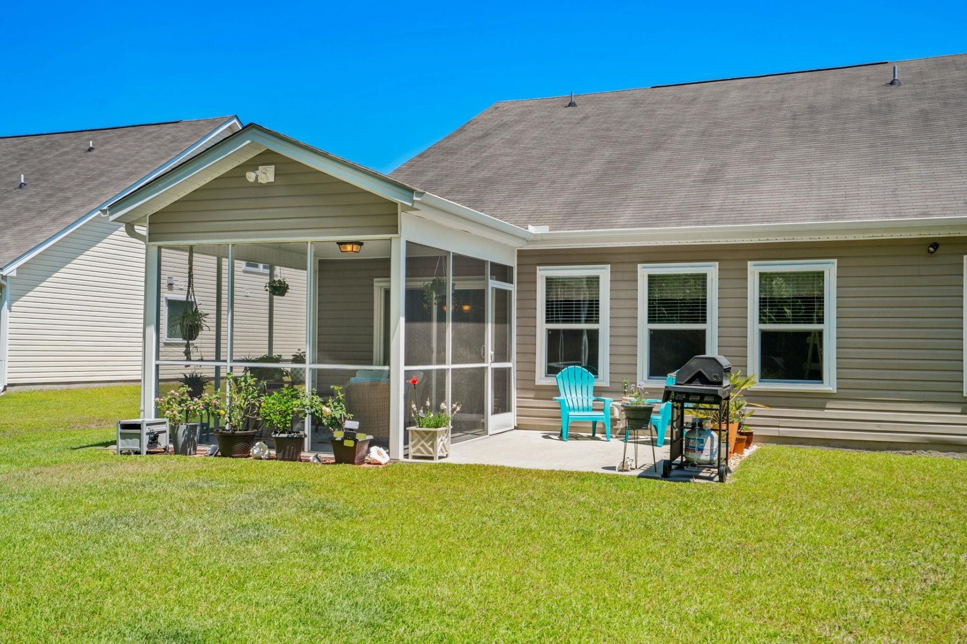 1315 Golden Valley Pl.  Photo 40
