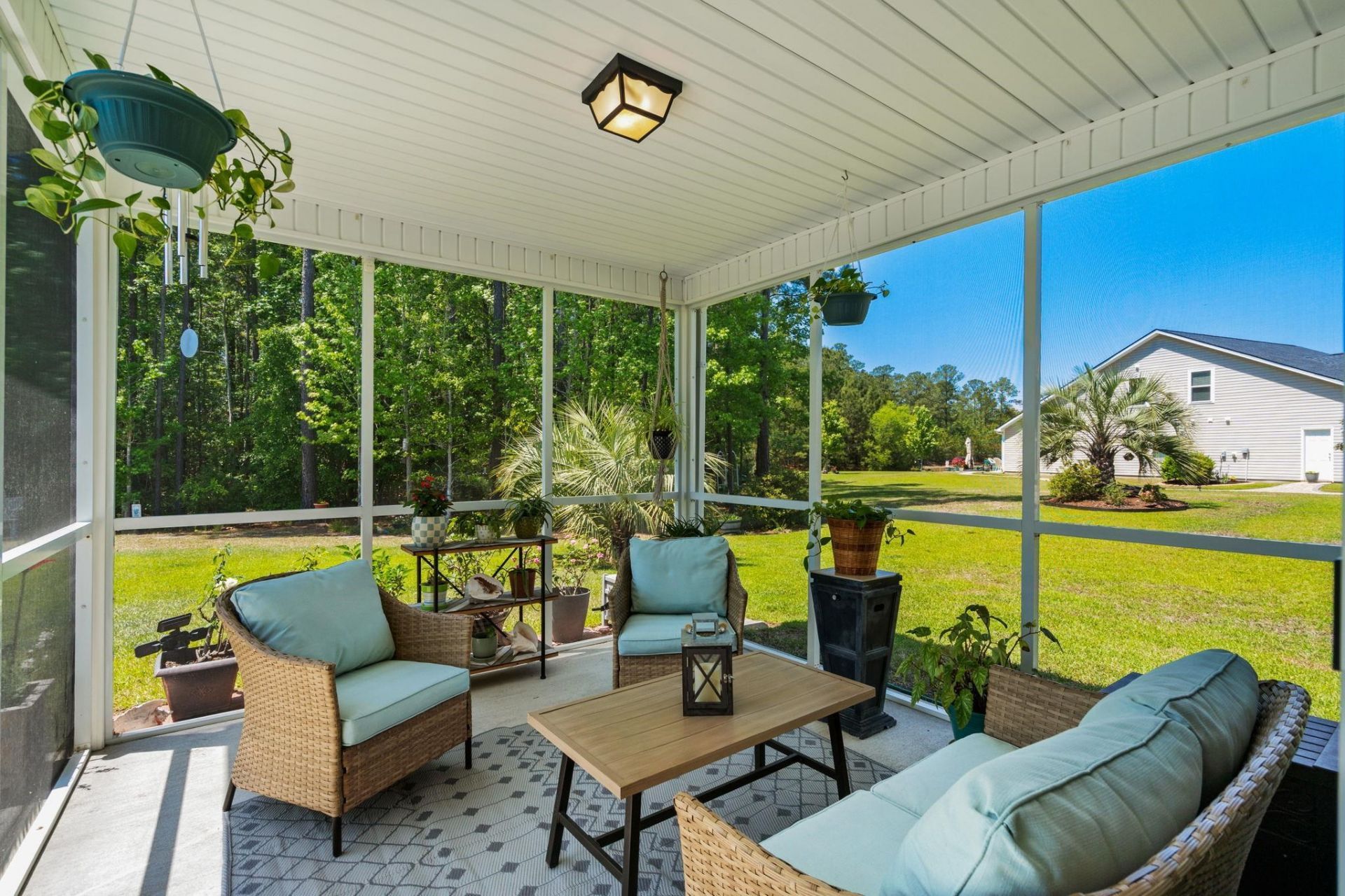 1315 Golden Valley Pl.  Photo 41