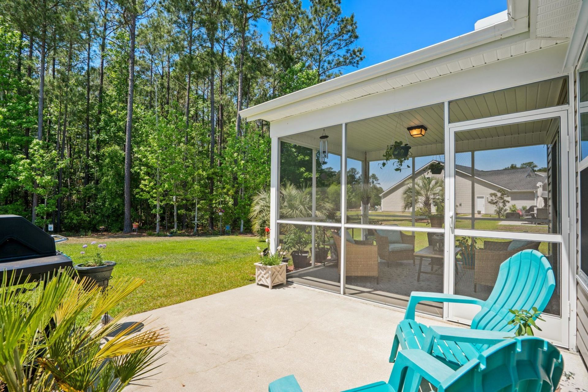 1315 Golden Valley Pl.  Photo 42