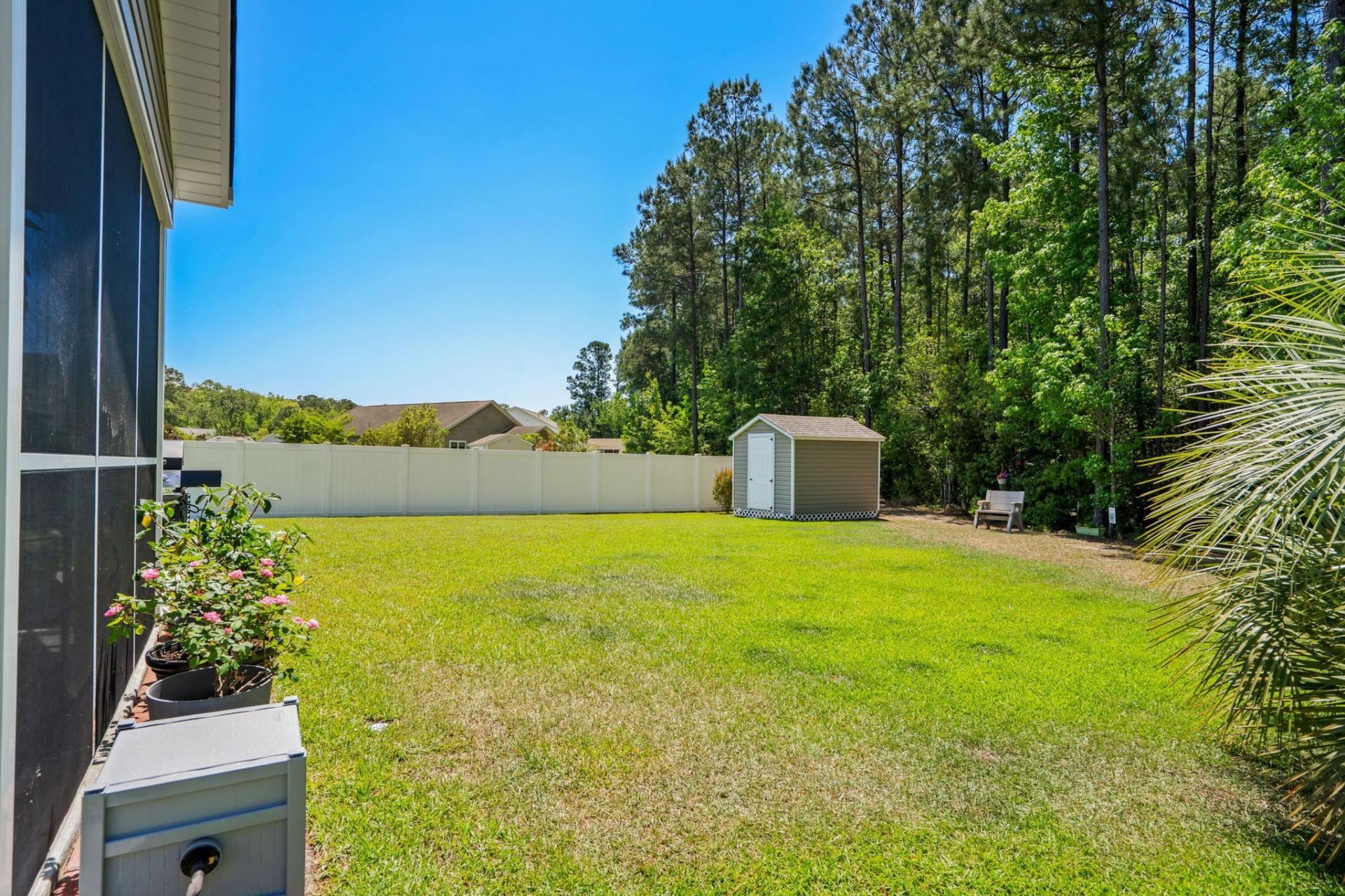 1315 Golden Valley Pl.  Photo 43