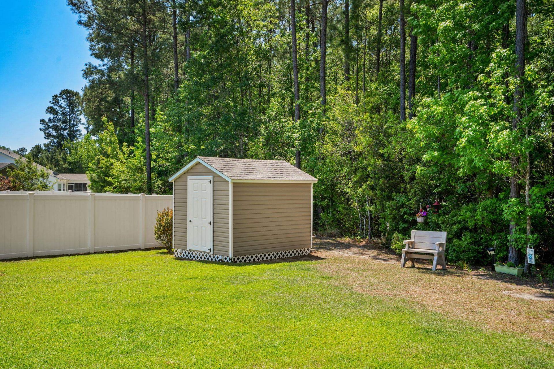 1315 Golden Valley Pl.  Photo 44