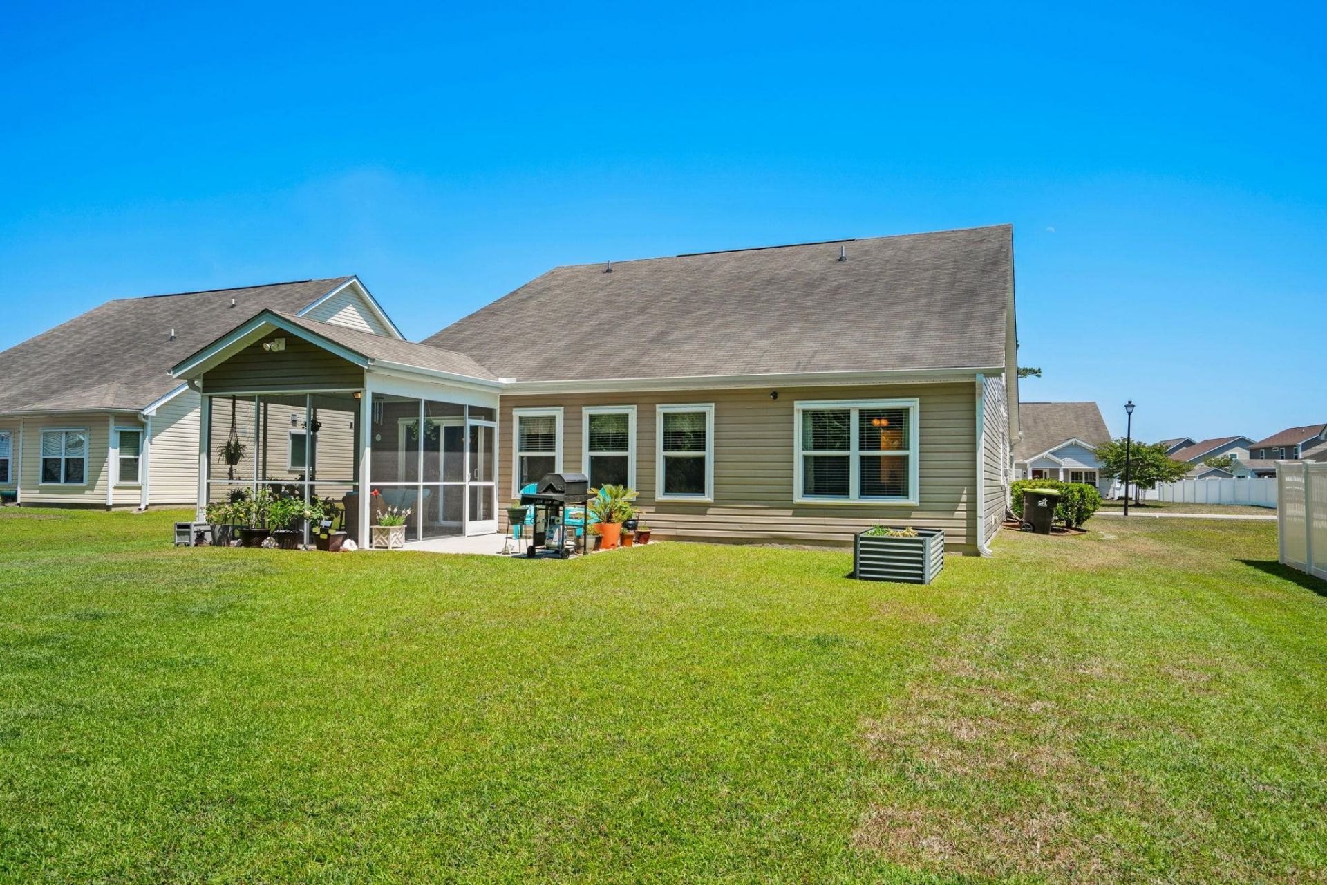 1315 Golden Valley Pl.  Photo 45