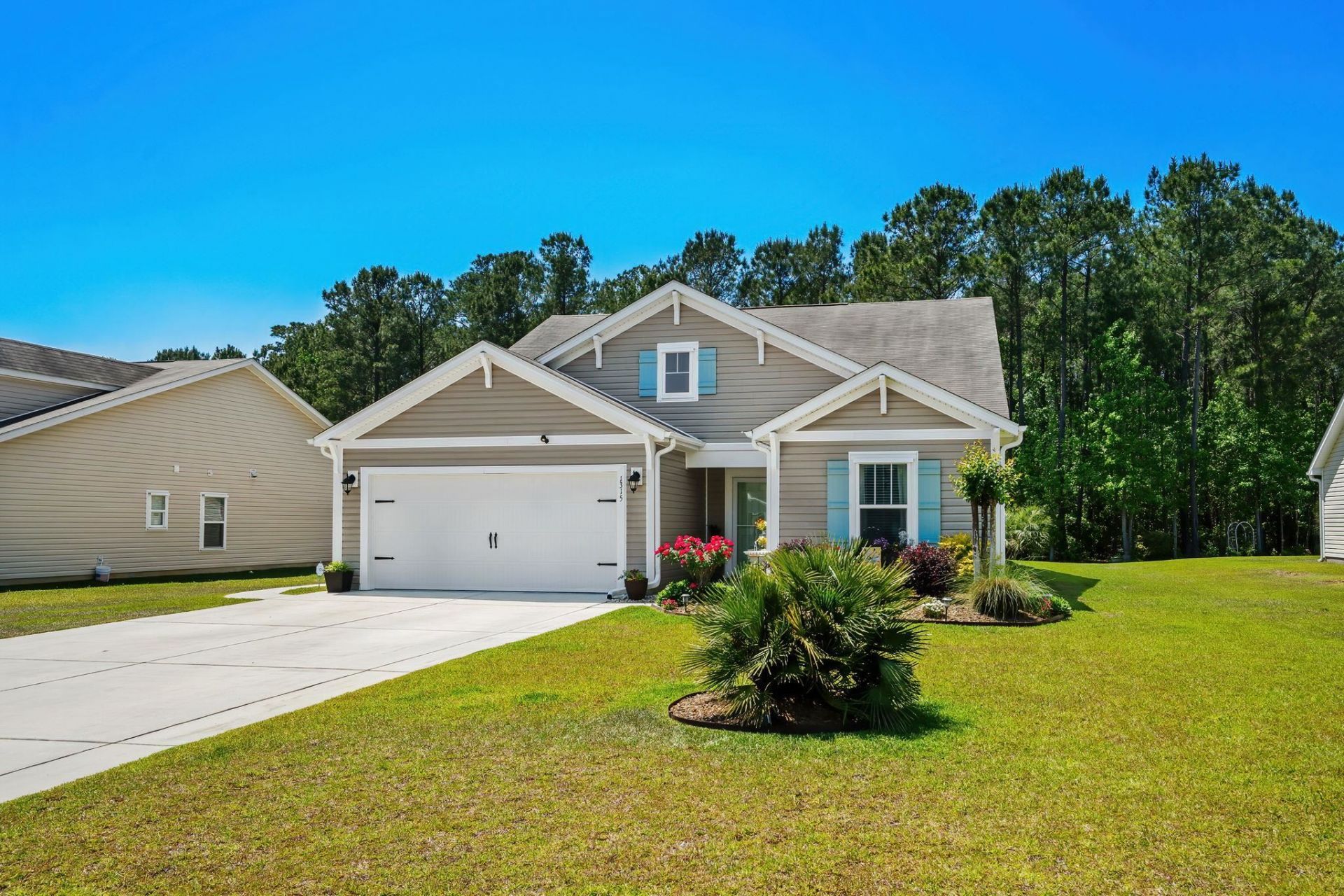 1315 Golden Valley Pl.  Photo 46