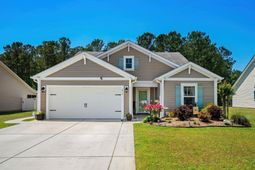 1315 Golden Valley Pl.  photo 4