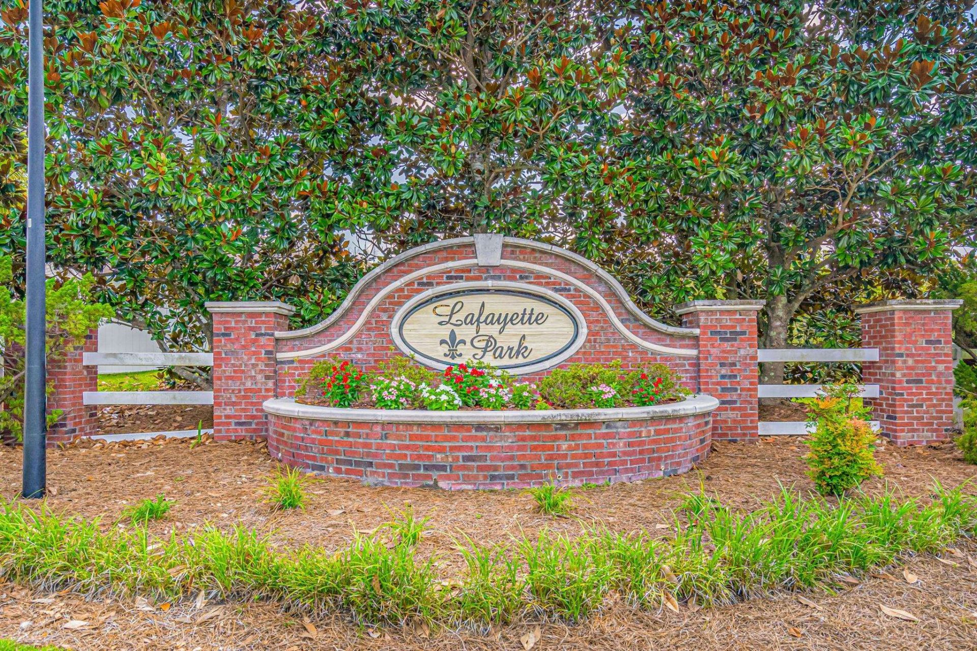 1315 Golden Valley Pl.  Photo 50