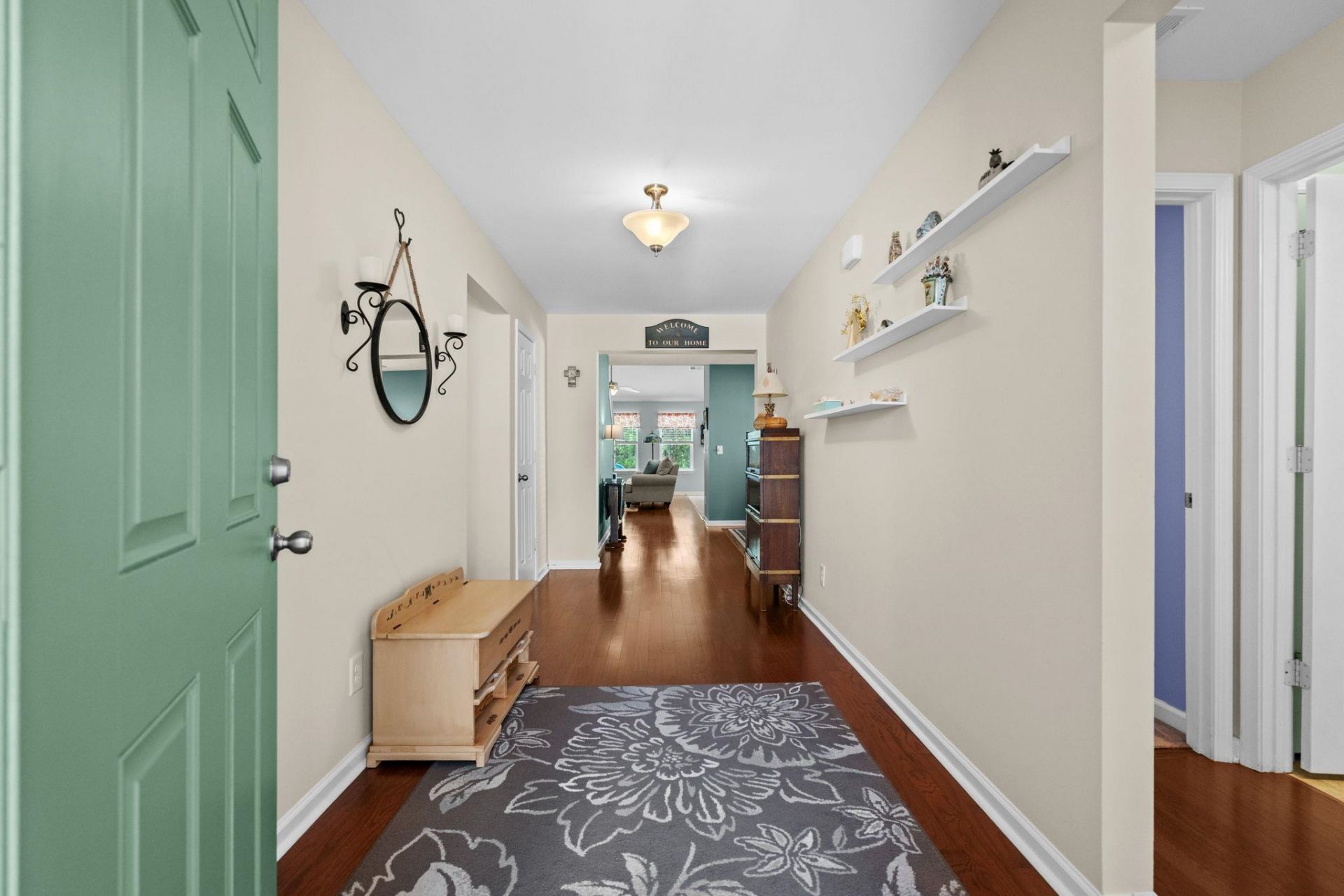 1315 Golden Valley Pl.  Photo 7