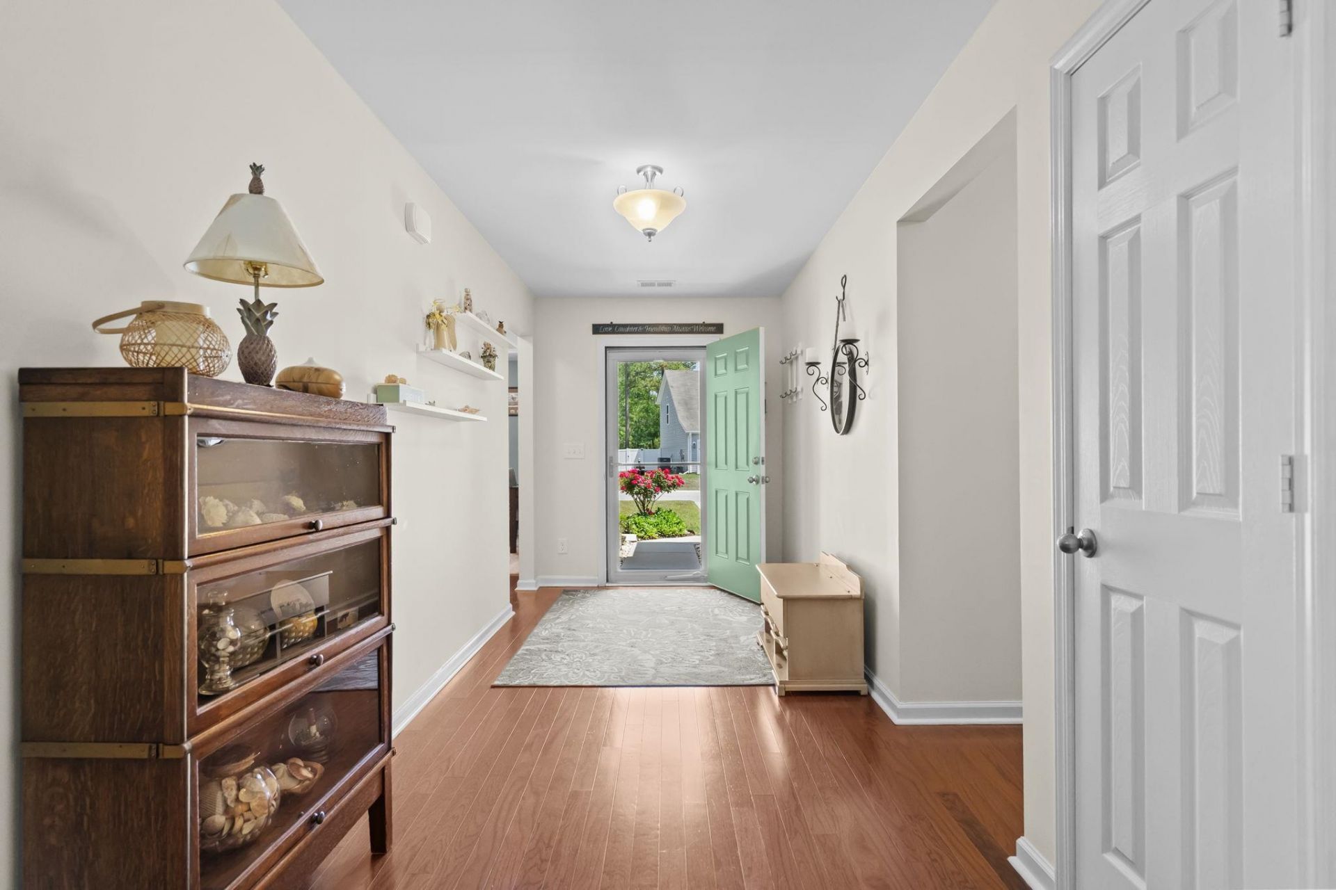 1315 Golden Valley Pl.  Photo 8