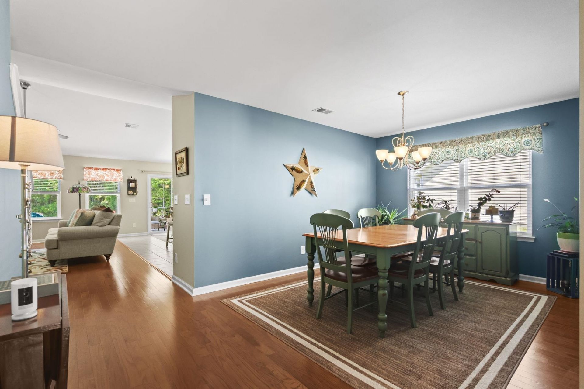 1315 Golden Valley Pl.  Photo 9