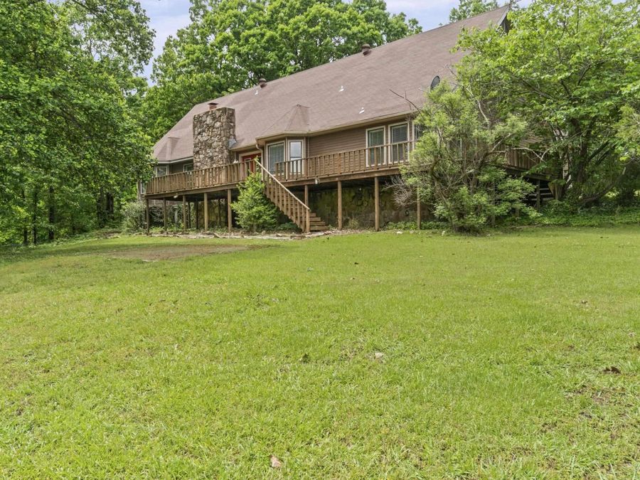 Property Image 40