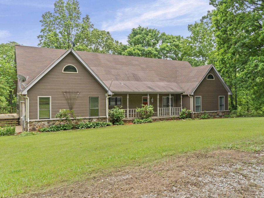 Property Image 43
