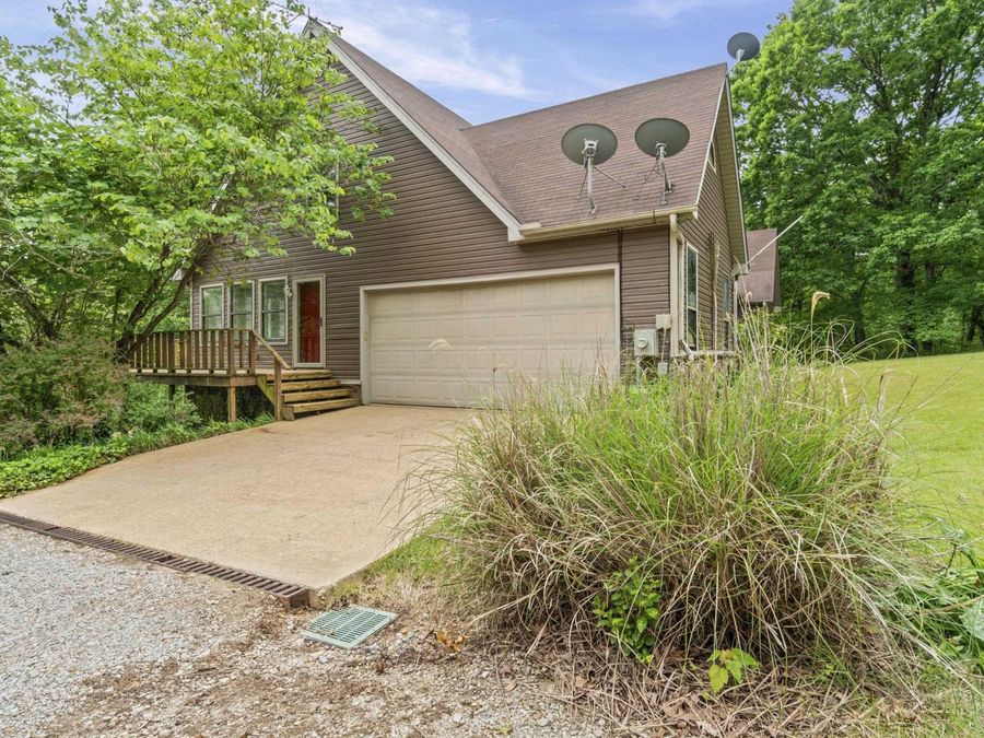 Property Image 47